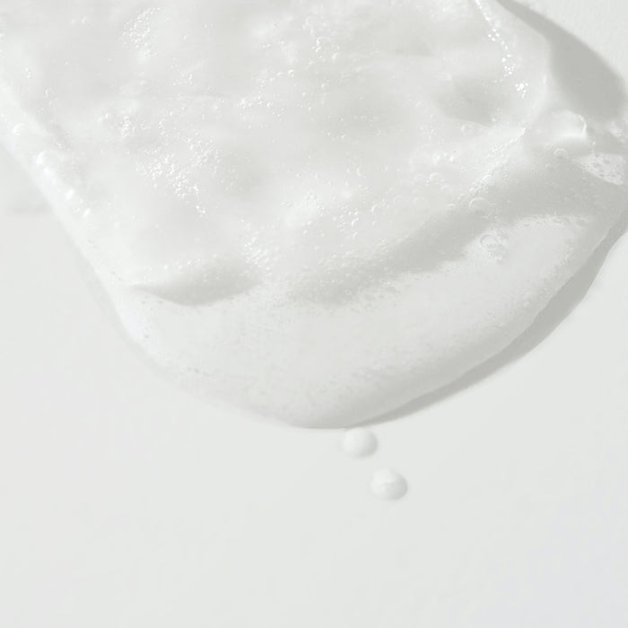 BOM Honey & Milk Water Mask - Drėkinančios odą lakštinės veido kaukės, 10 vnt.