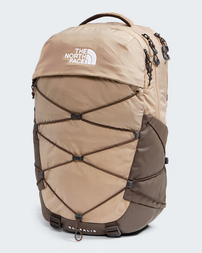 Borealis Daypack