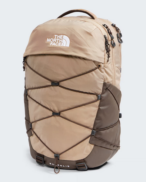 Borealis Daypack