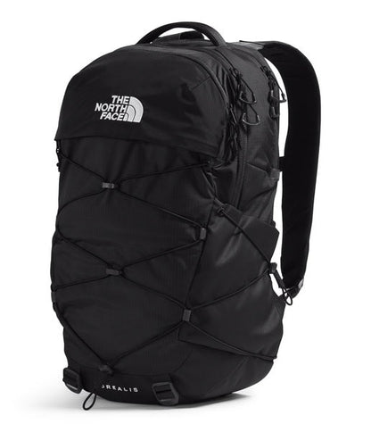TNF Black/TNF Black-NPF (4HF)