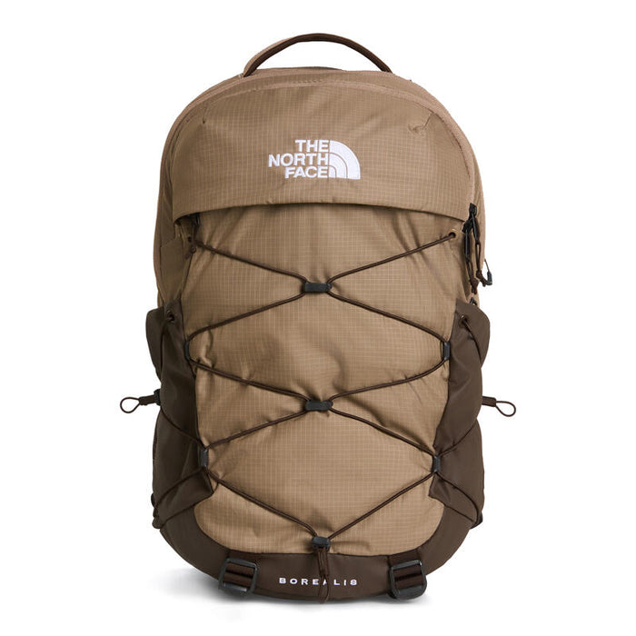 Borealis Daypack