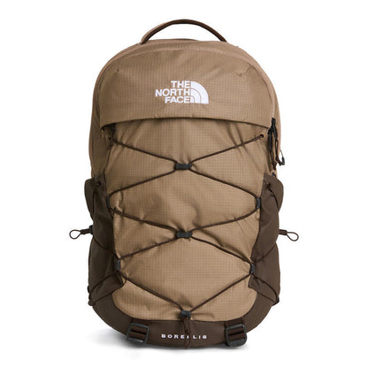 Borealis Daypack