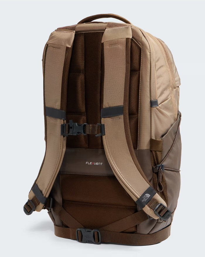 Borealis Daypack