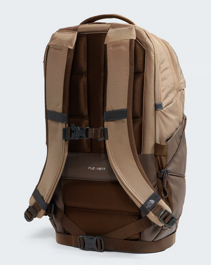 Borealis Daypack