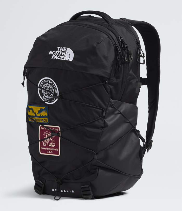 Borealis Daypack