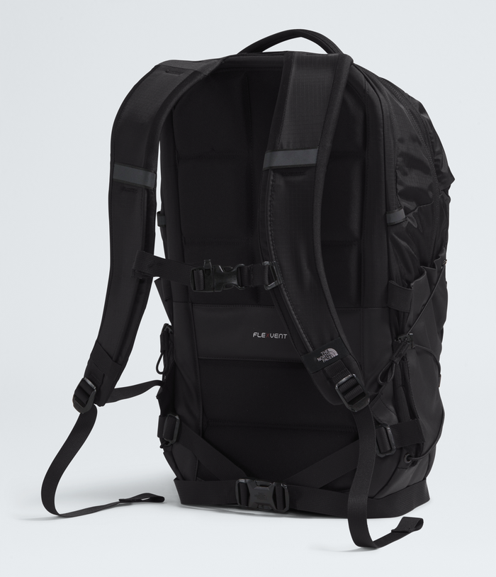 Borealis Daypack