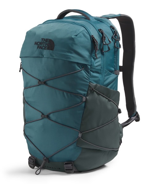 Borealis Daypack