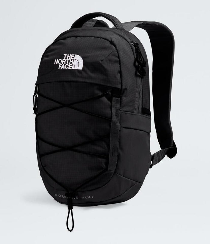 Borealis Mini Daypack