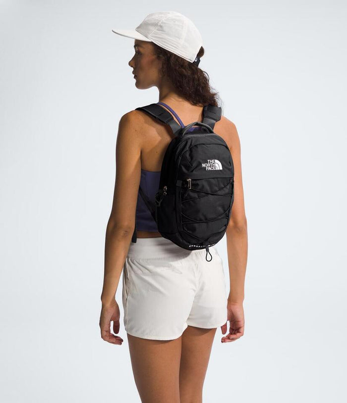 Borealis Mini Daypack
