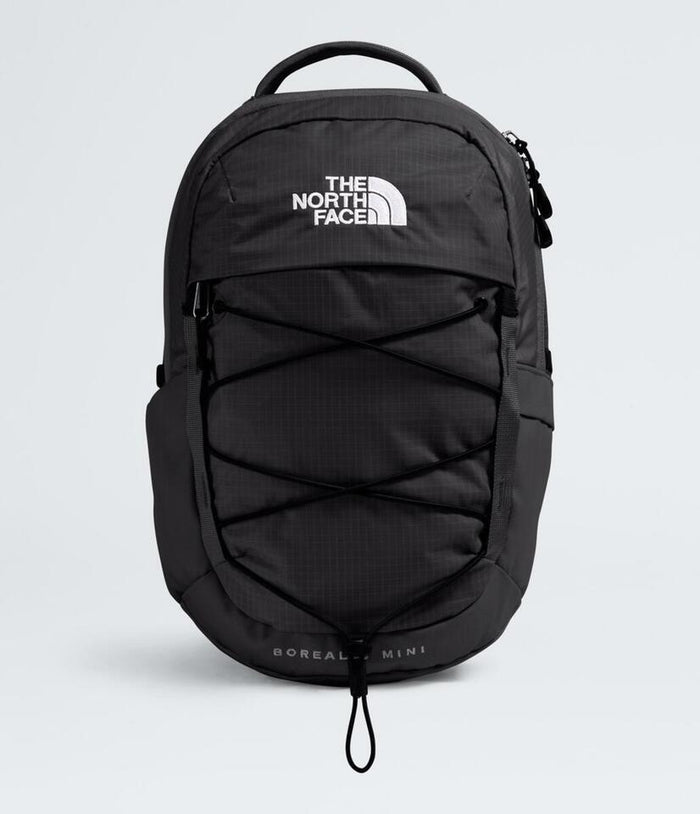Borealis Mini Daypack