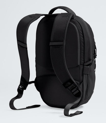 Borealis Mini Daypack