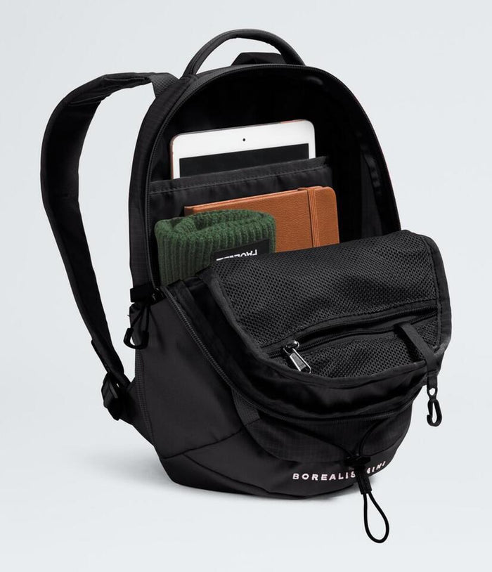 Borealis Mini Daypack