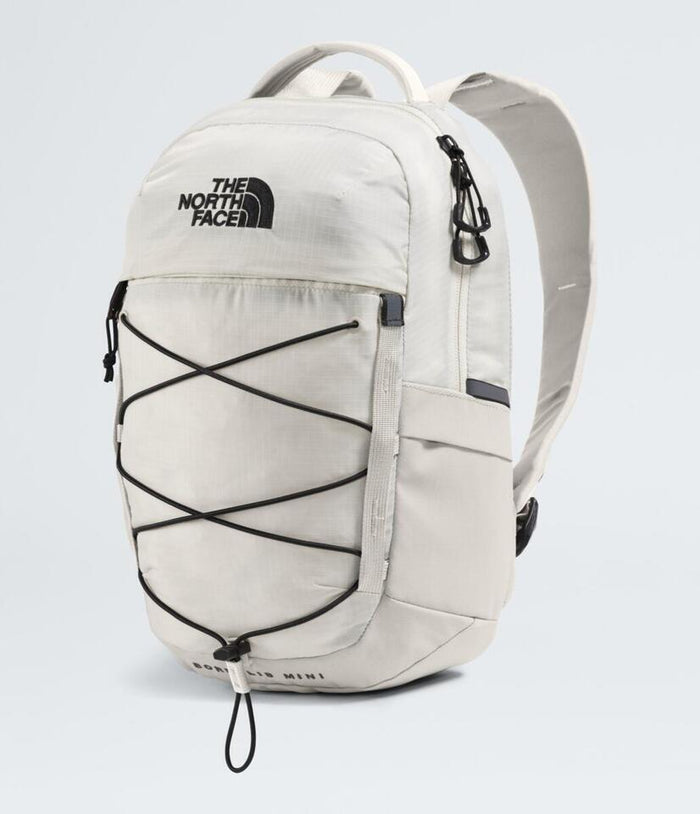 Borealis Mini Daypack
