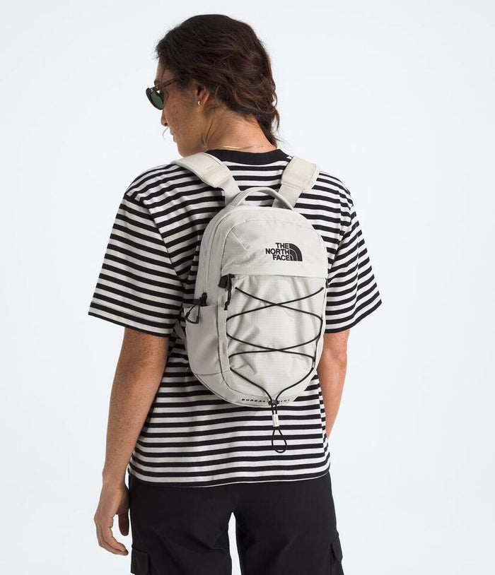 Borealis Mini Daypack