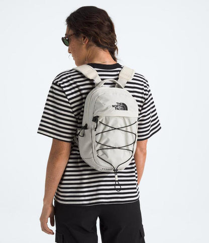 Borealis Mini Daypack