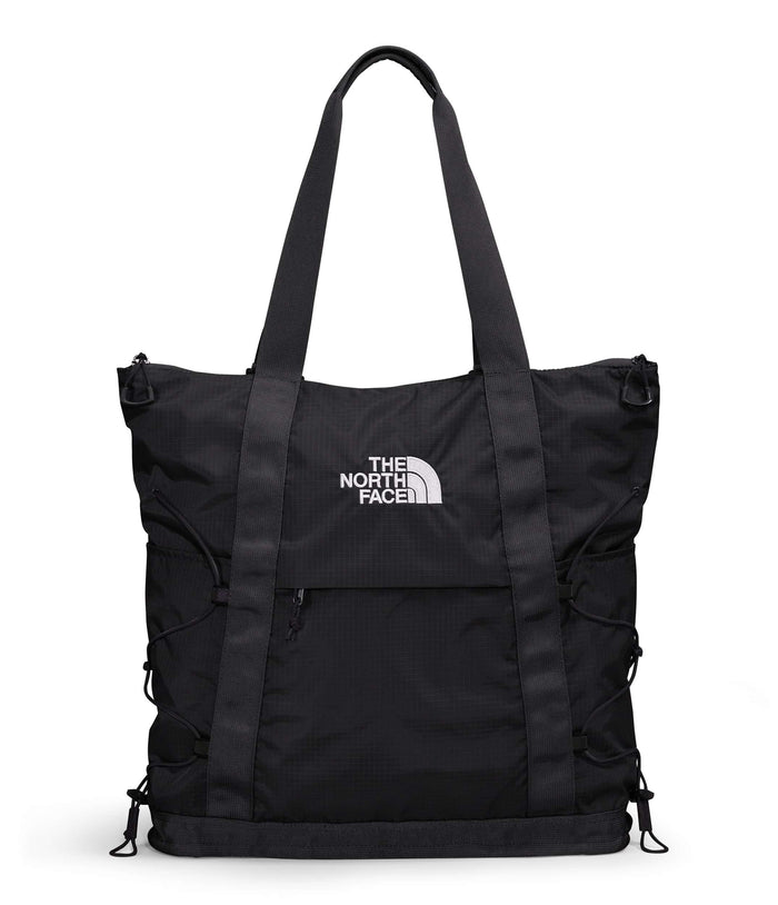 Borealis Tote Pack