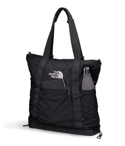 Borealis Tote Pack