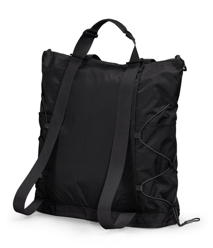 Borealis Tote Pack