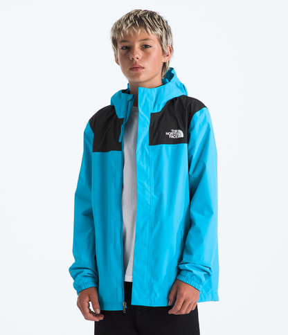 Boys' Antora Rain Jacket