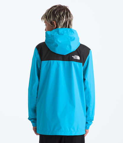 Boys' Antora Rain Jacket