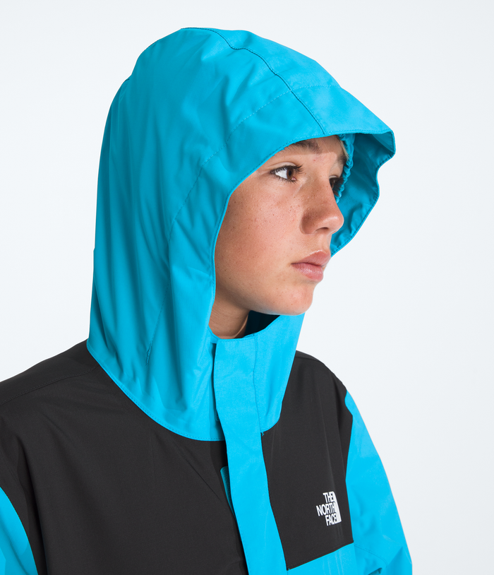 Boys' Antora Rain Jacket