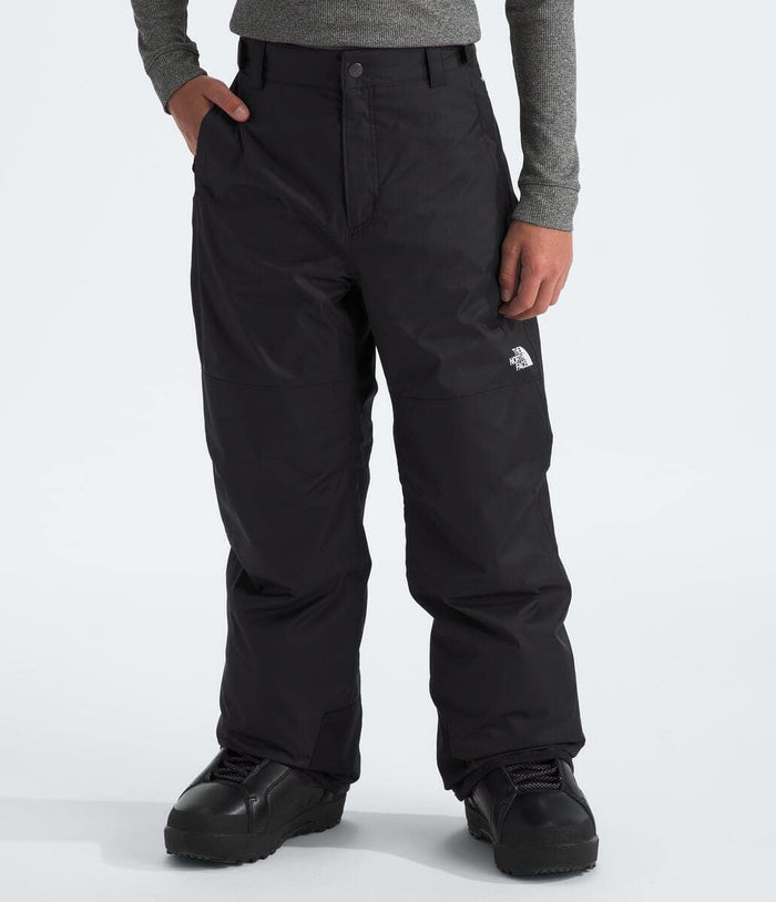 Boys' Freedom Insulated Pant