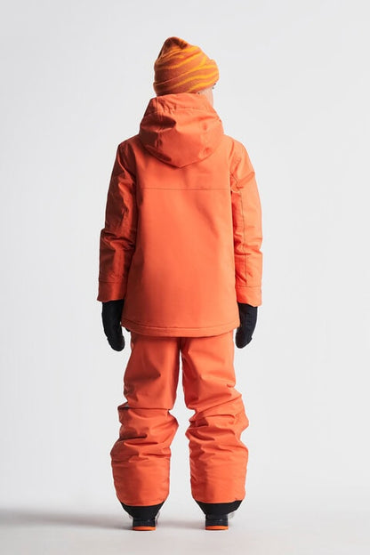 Boy's Slope Insulated Jacket - Size 14