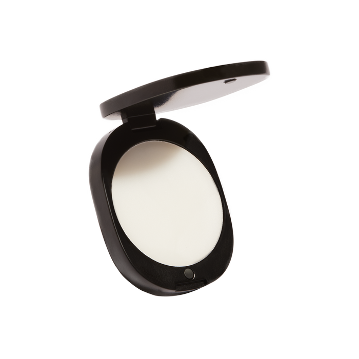 SIDIA-Braless: The Solid Perfume-Fragrance-FFSP00MT0-BR01-hero-The Detox Market |
