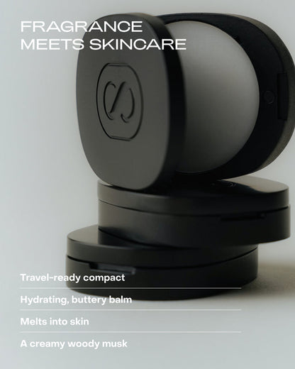 SIDIA-Braless: The Solid Perfume-Fragrance-FFSP00MT0-BR01-av-1-The Detox Market |