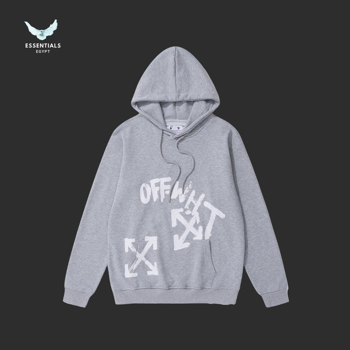 #color_Light Grey