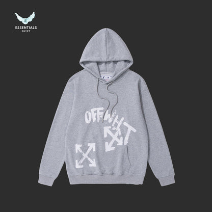 #color_Light Grey