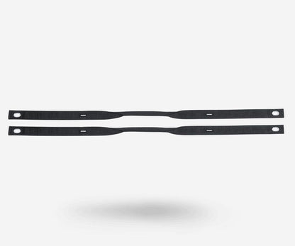 Bugaboo Bee Bassinet Handles