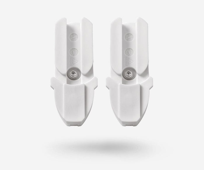 Bugaboo Bee Seat Disc Holders