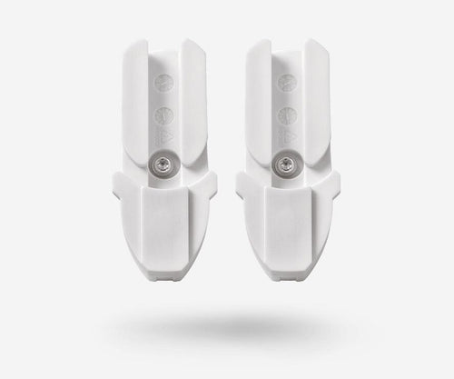 Bugaboo Bee Seat Disc Holders