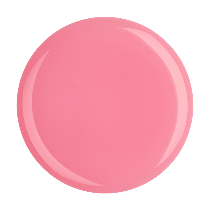 BUILD+BLUSH 50ml