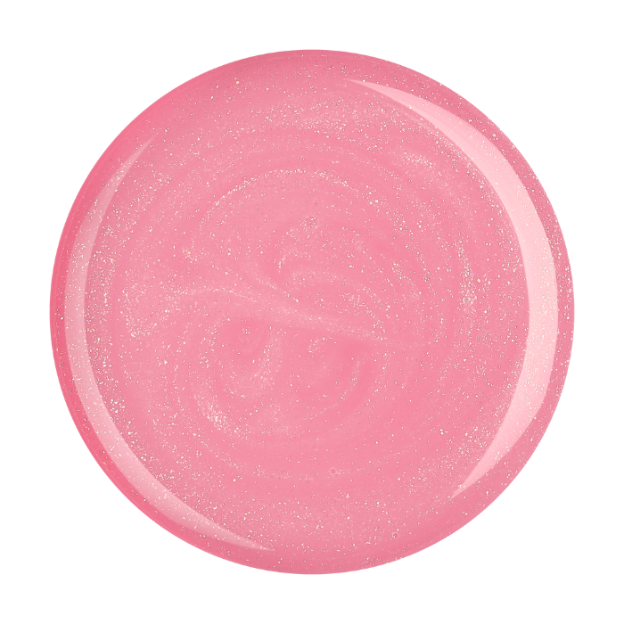 BUILD+BLUSH GLAM Edition 15ml