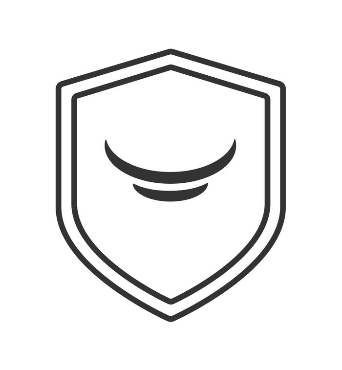 Bullworker Assurance™