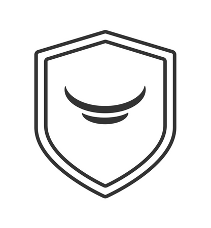 Bullworker Assurance™