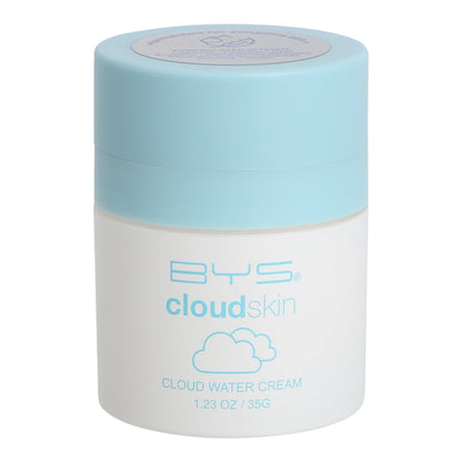 BYS Cloud Skin Crema Hidratante