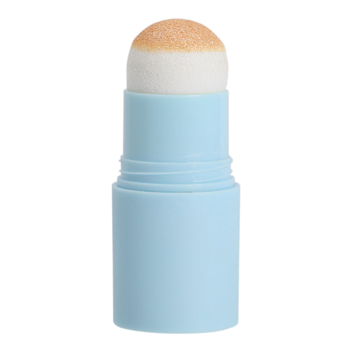 BYS Cloud Skin Iluminador con Esponja Aplicadora Sun Glow