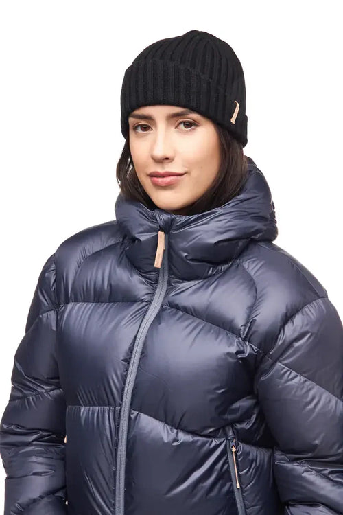 Cabeza Beanie