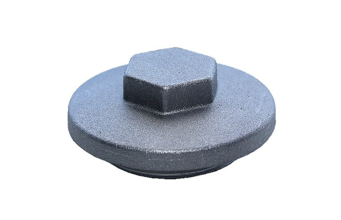 Cache culbuteur classique compatible Honda