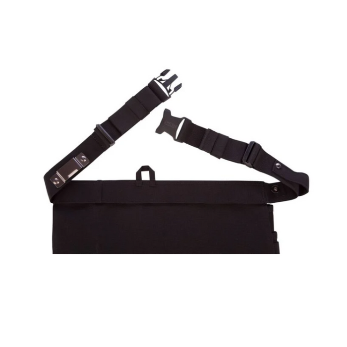 Camelbak Pro 8 Pocket Tool Belt + Water Bottle Aprons & Tool Belts CamelBak