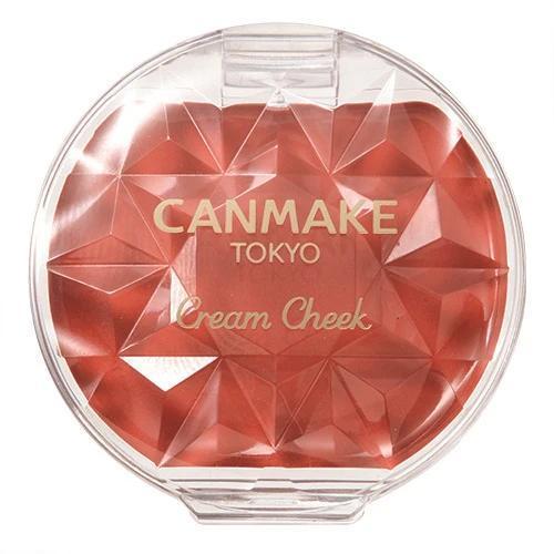 16 Almond Terracotta