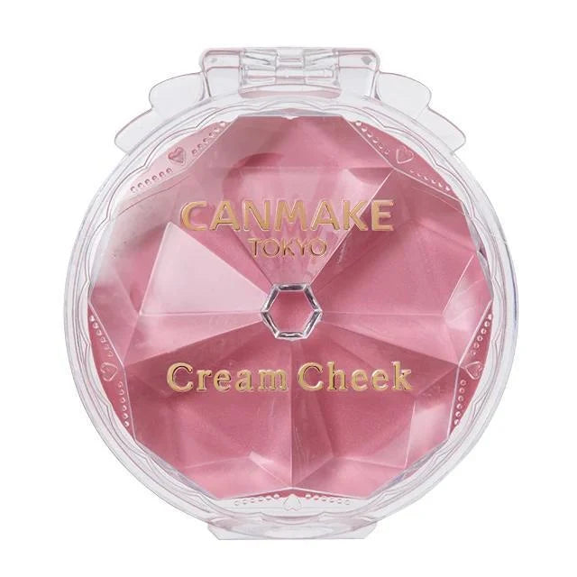 23 Cupid Pink