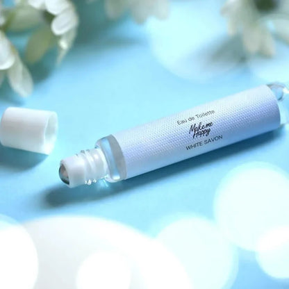 CANMAKE Make Me Happy Eau De Toilette
