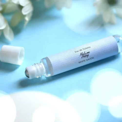 CANMAKE Make Me Happy Eau De Toilette
