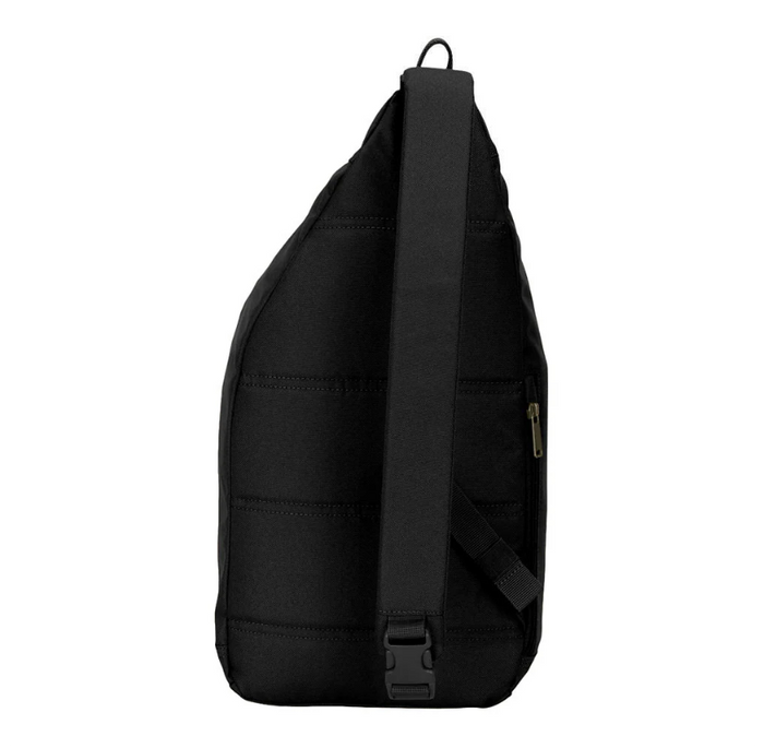 Carhartt Classic DWR Sling Bag Backpacks & Purses Carhartt