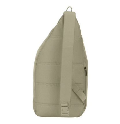Carhartt Classic DWR Sling Bag Backpacks & Purses Carhartt