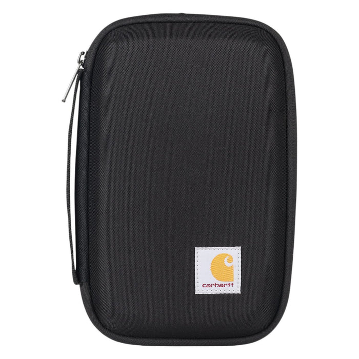 Carhartt Hard Organizer Backpacks & Purses Carhartt Black OS